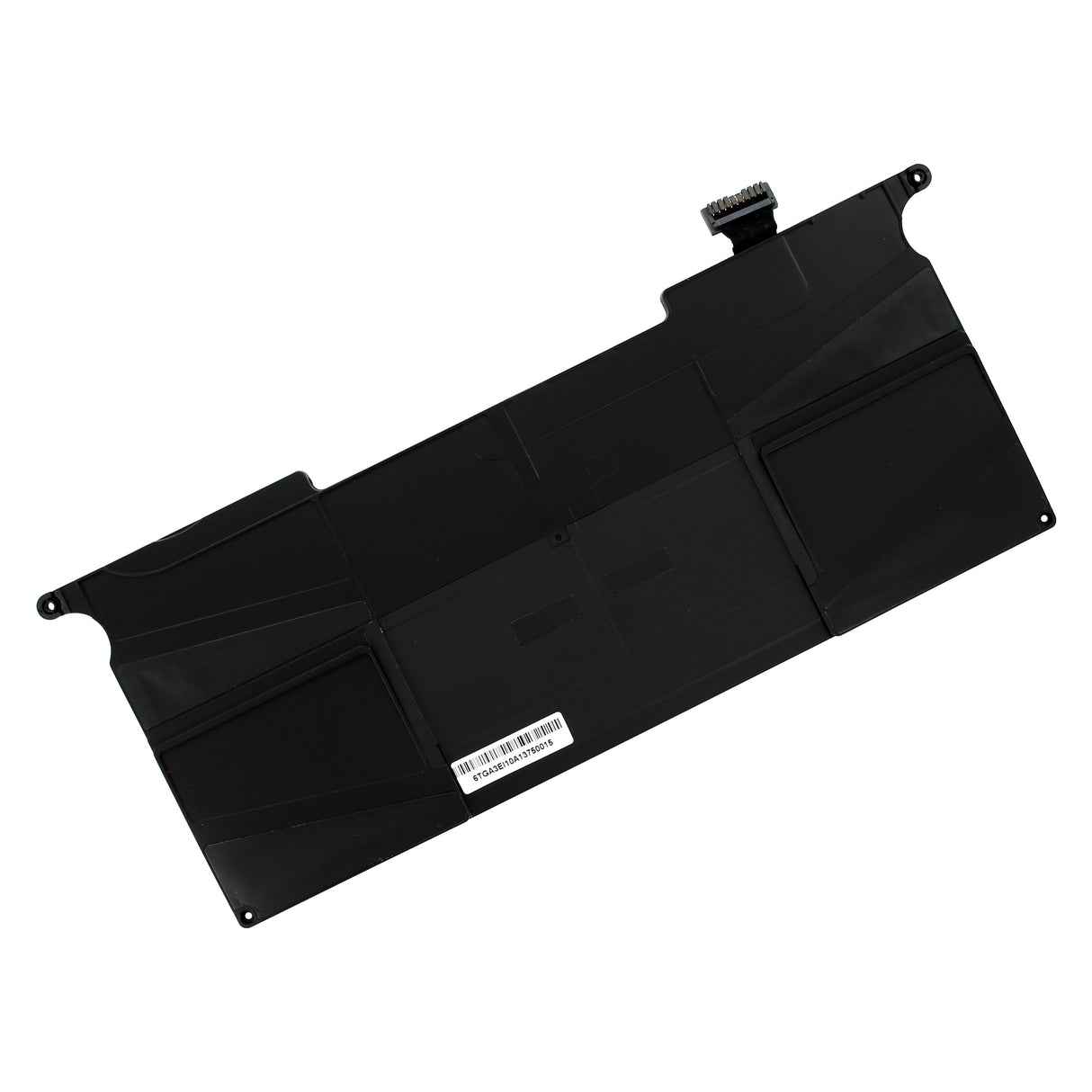 Zamenjava MacBook Battery 4800Mah