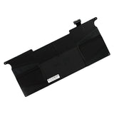 Zamenjava MacBook Battery 4800Mah