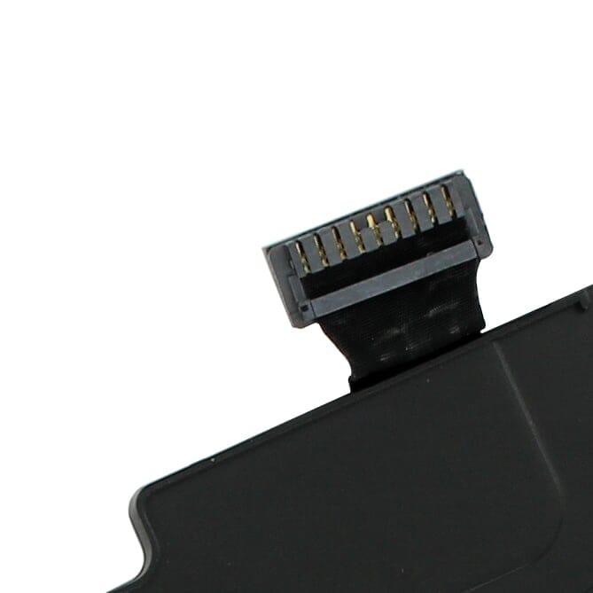 Zamenjava MacBook Battery 4800Mah