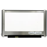 Écran LCD OEM 13,3 pouces 1920x1080 MAT 30pin EDP, IPS