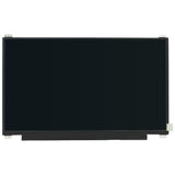 Écran LCD OEM 13,3 pouces 1920x1080 MAT 30pin EDP, IPS