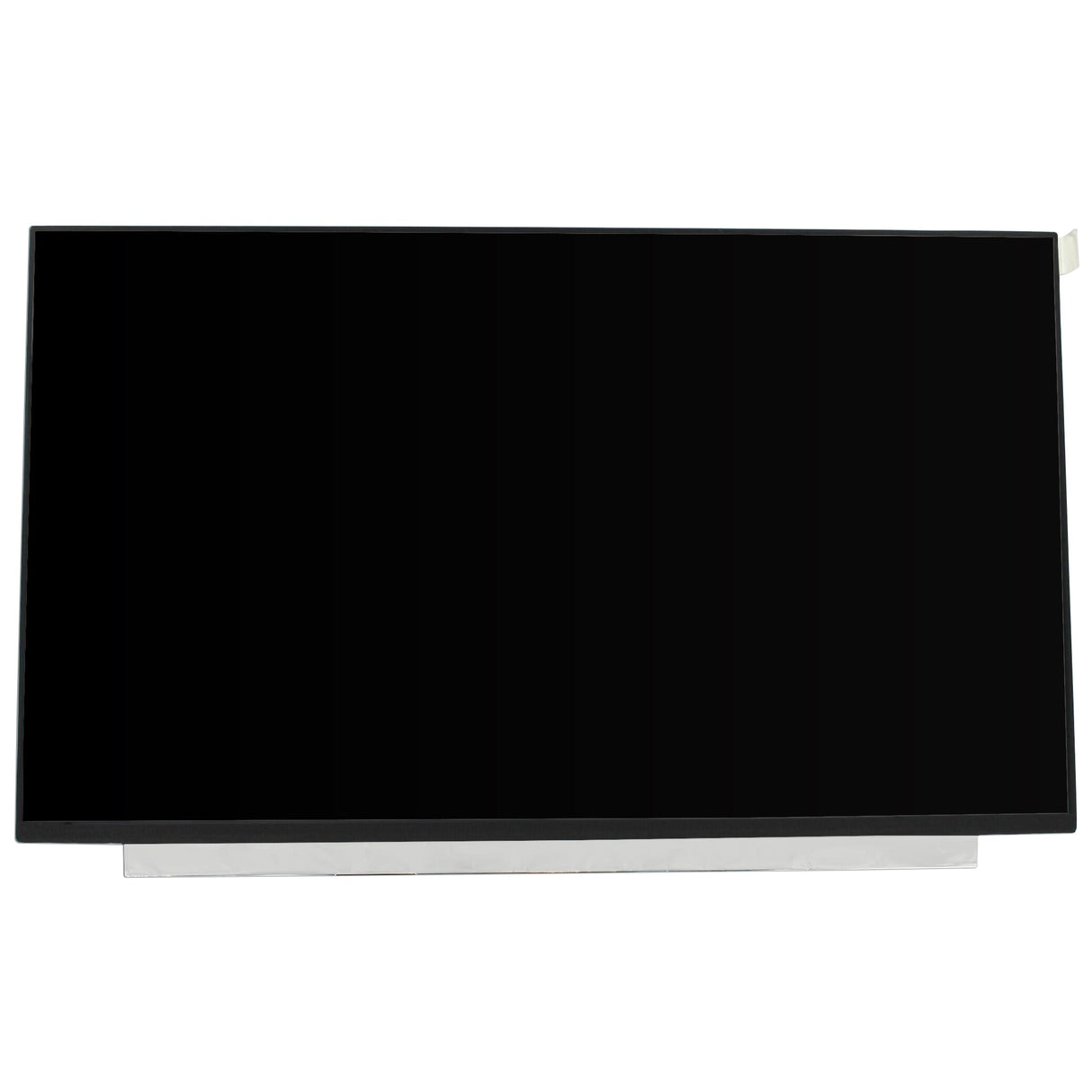 OEM 15,6 palce LCD obrazovka 1920x1080 Mat 30Pin EDP (28 cm střídač)