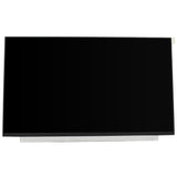 OEM 15,6 palce LCD obrazovka 1920x1080 Mat 30Pin EDP (28 cm střídač)