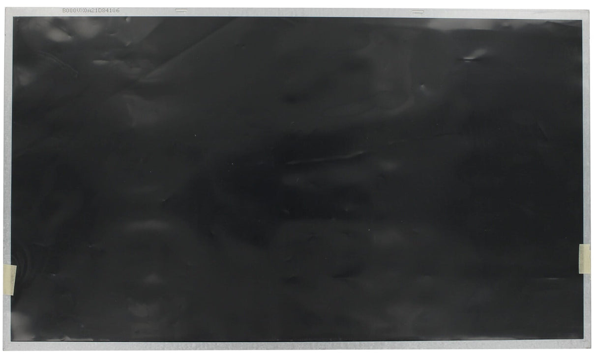 Écran LCD OEM 17,3 pouces 1600x900 MAT 30pin EDP