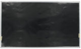 Écran LCD OEM 17,3 pouces 1600x900 MAT 30pin EDP