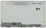 Écran LCD OEM 17,3 pouces 1600x900 MAT 30pin EDP