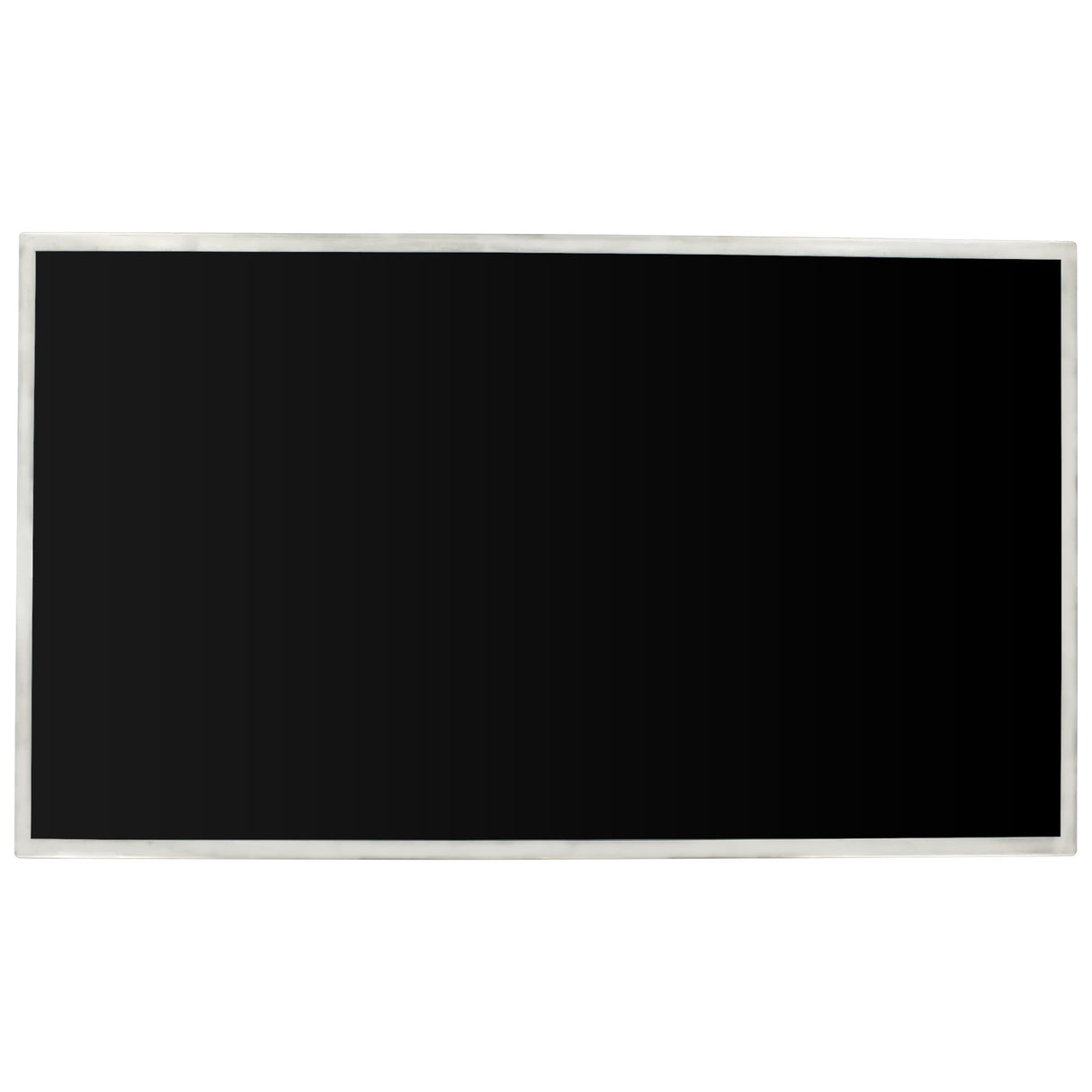 OEM 17.3 Inch LCD screen 1920x1080 Mat 40pin