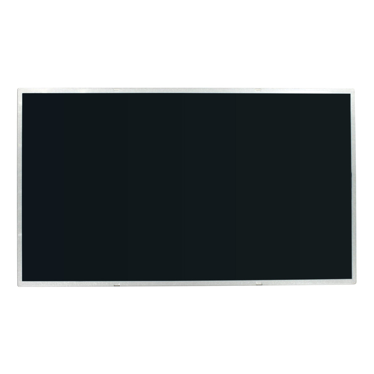 OEM 15.6 Inch LCD screen 1366x768 Mat 40pin