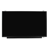 Écran LCD OEM 15,6 pouces 1366x768 GLOSS 40pin