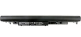 Blu-basic laptop accu 2200mah
