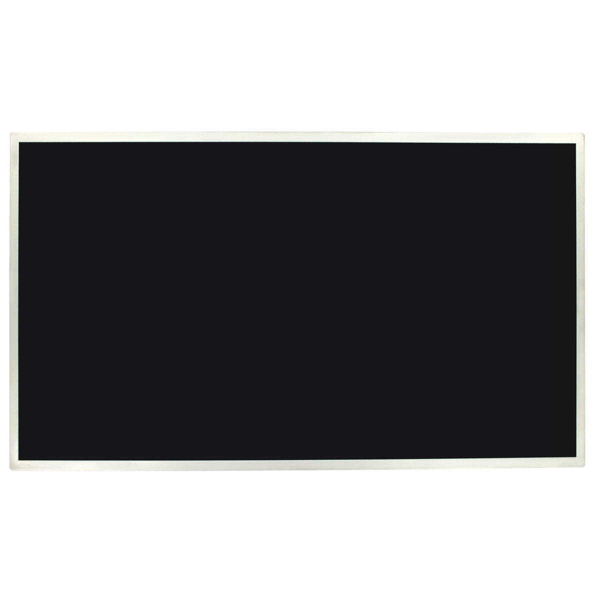 OEM 17,3 -calowy ekran LCD 1920x1080 Gloss 40pin
