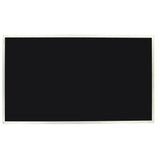 OEM 17,3 -calowy ekran LCD 1920x1080 Gloss 40pin