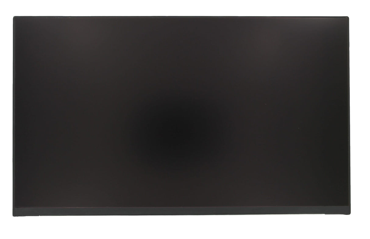 OEM 13,3 palčni LCD zaslon 1920x1080 Mat 30Pin EDP, IPS, 17MM
