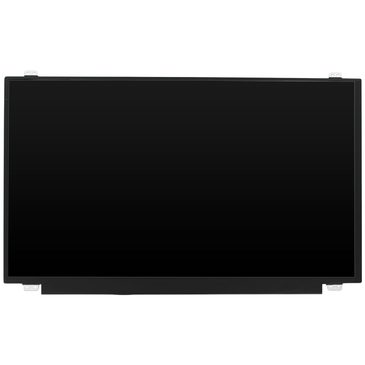 Écran LCD OEM 15,6 pouces 1366x768 MAT 30pin EDP