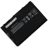 Baterie Blu-Basic notebook 3500 mAh