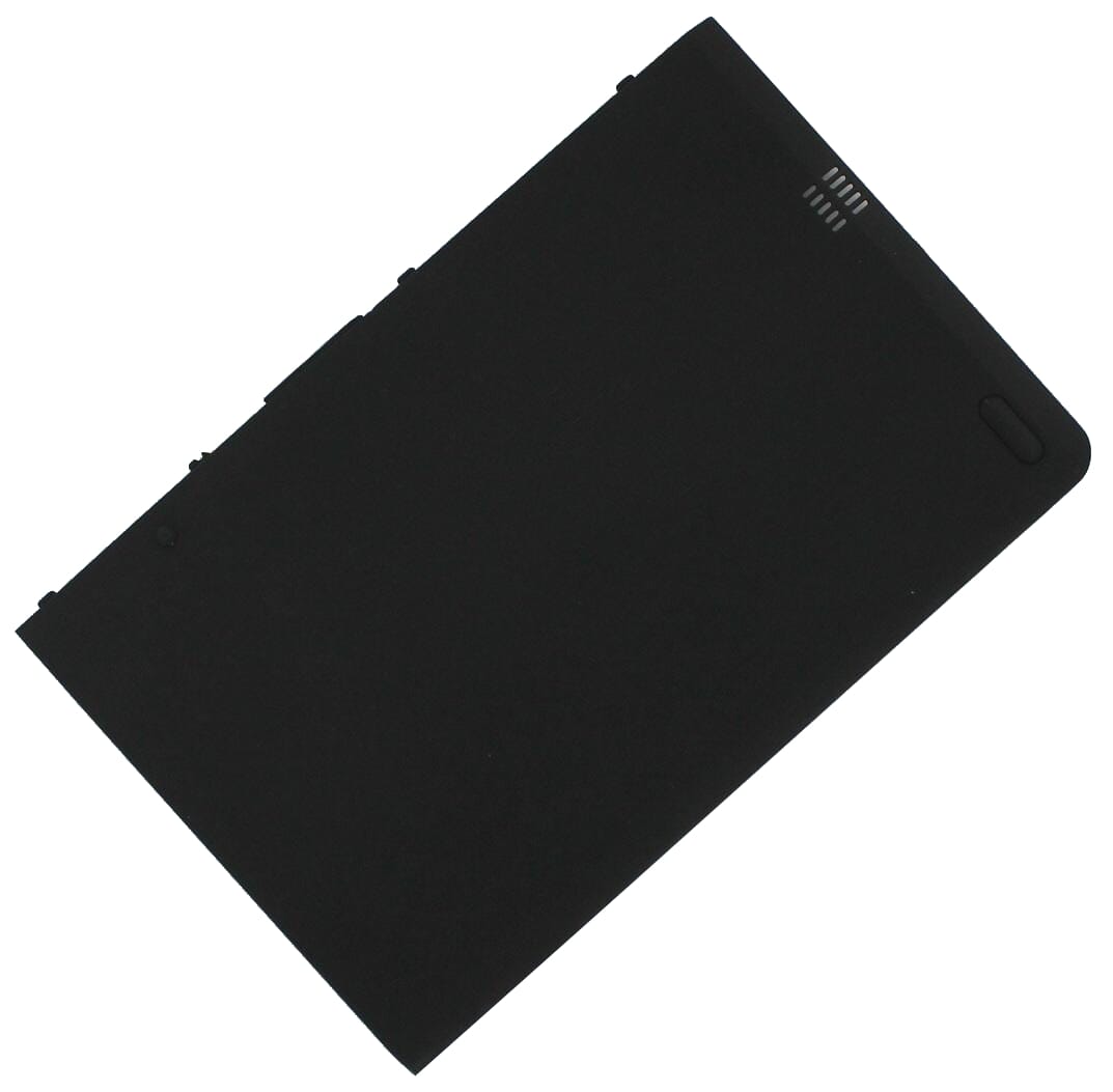 Baterie Blu-Basic notebook 3500 mAh