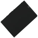 Baterie Blu-Basic notebook 3500 mAh