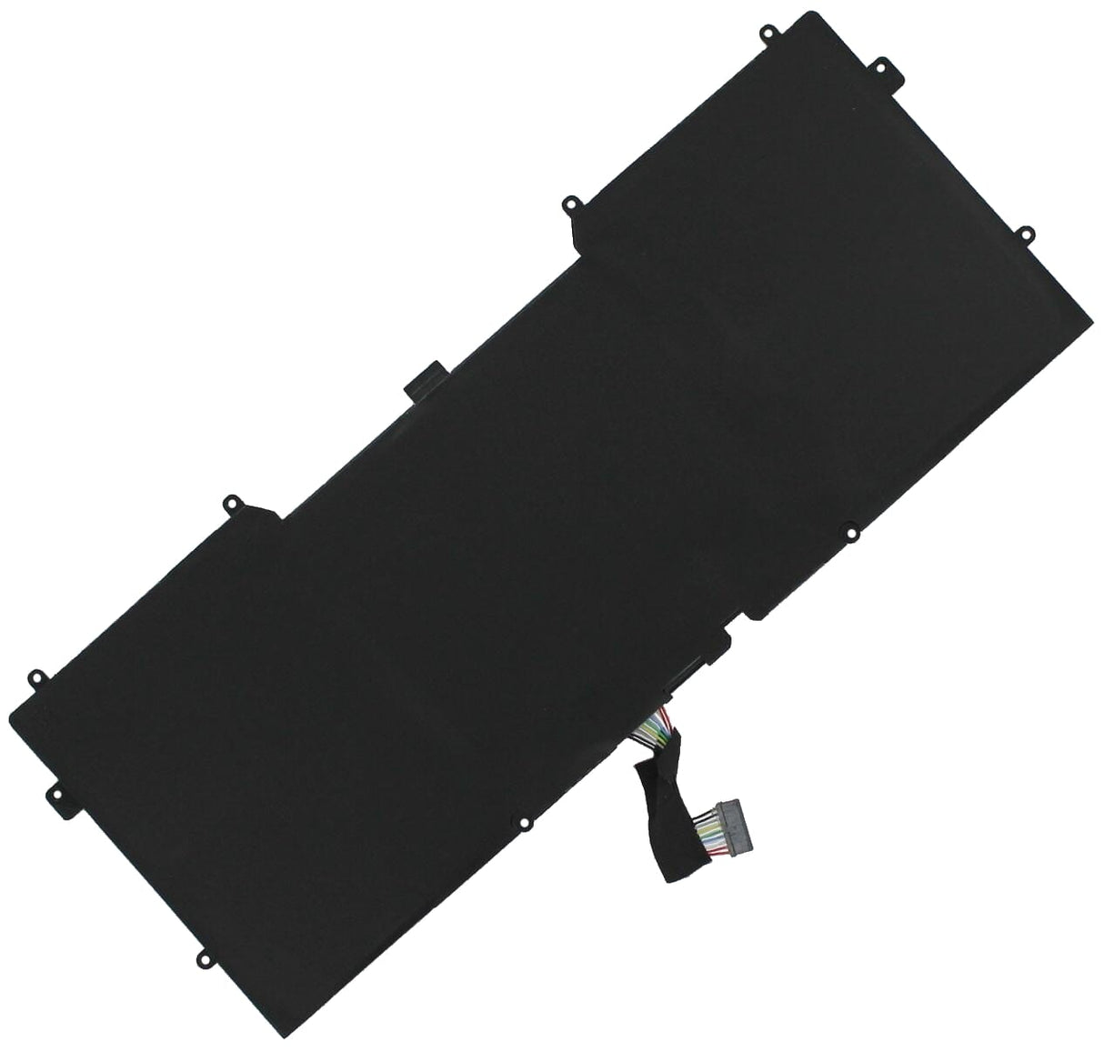Baterie Blu-Basic notebook 6300 mAh