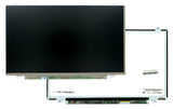 OEM 14,0 -calowy ekran LCD 1366x768 Mat 40pin
