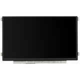 OEM 11,6 palce LCD obrazovka 1366x768 GLOSS 40PIN EDP 25mm, dotek