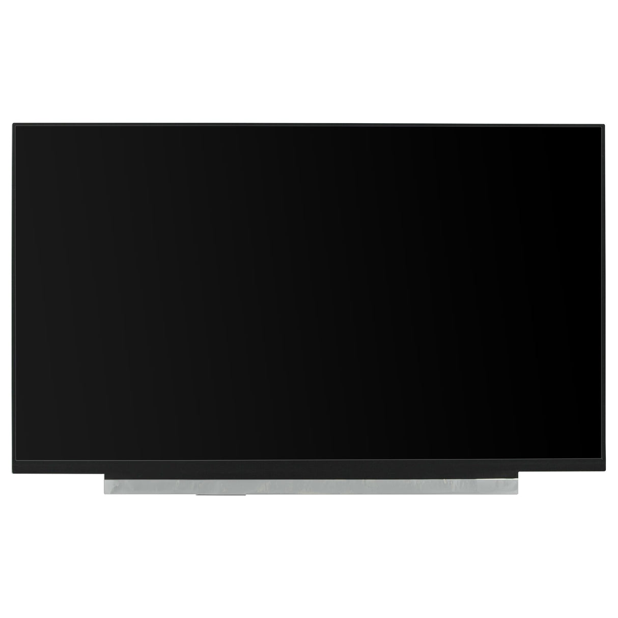 Écran LCD OEM 14,0 pouces 1920x1080 MAT 30pin EDP, IPS