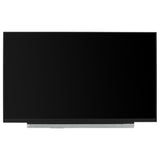 Écran LCD OEM 14,0 pouces 1920x1080 MAT 30pin EDP, IPS