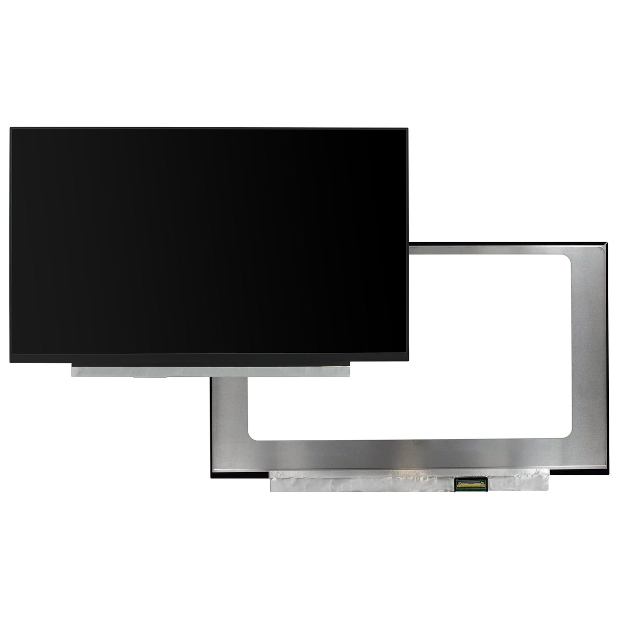 Écran LCD OEM 14,0 pouces 1920x1080 MAT 30pin EDP, IPS