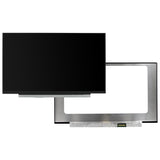 Écran LCD OEM 14,0 pouces 1920x1080 MAT 30pin EDP, IPS
