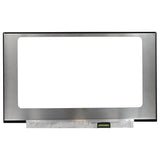 Écran LCD OEM 14,0 pouces 1920x1080 MAT 30pin EDP, IPS