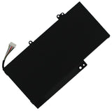 Blu-basic laptop accu 3400mah