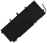 Replacement laptop accu 3100mah