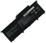 Blu-Basic notebook baterie 4400 mAh