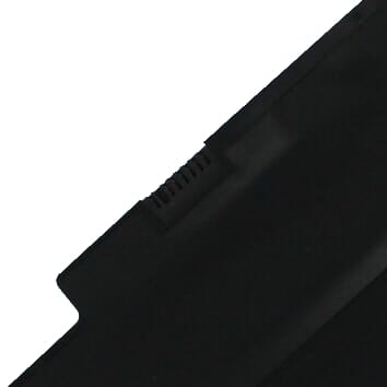Blu-Basic notebook baterie 4400 mAh