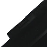 Blu-Basic notebook baterie 4400 mAh
