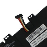 Blu-basic laptop accu 3500mah