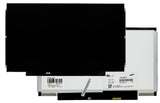 Oem 13.3 inch lcd scherm 1366x768 mat 30pin edp