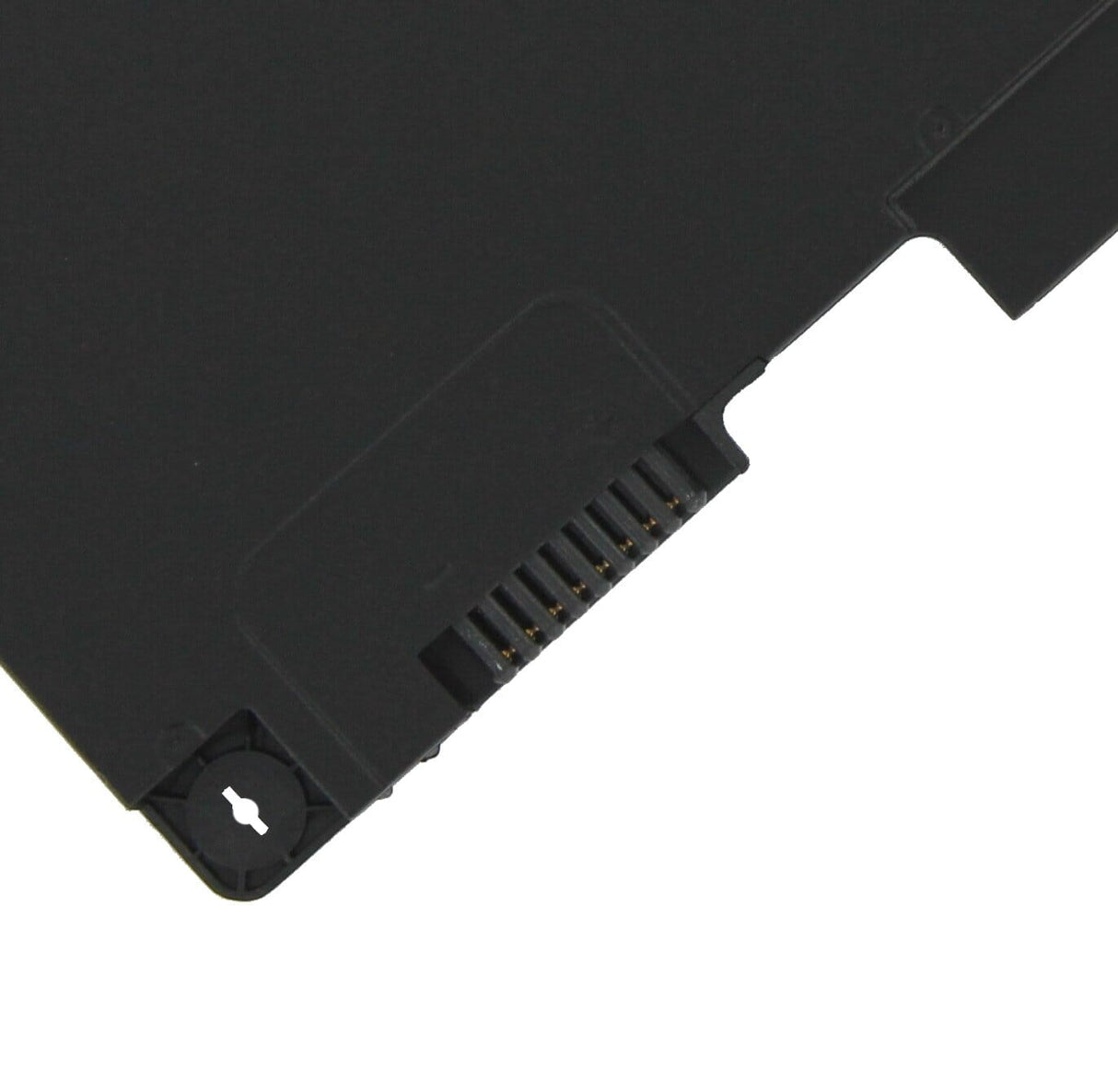 Replacement laptop accu 4100mah
