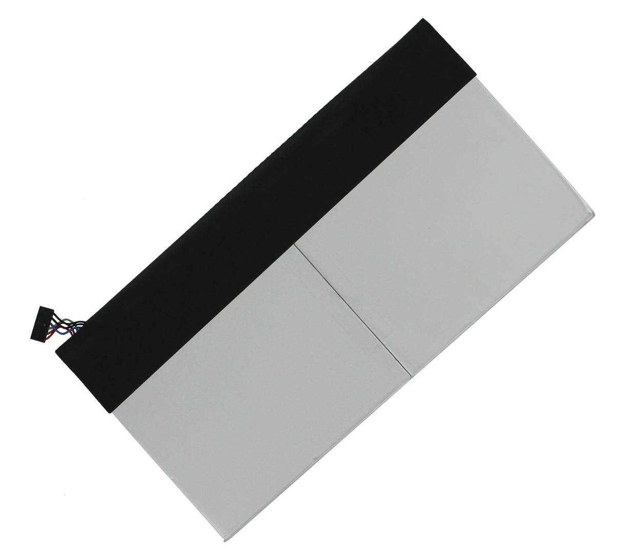 Baterie Blu-Basic notebook 8150 mAh