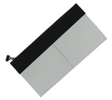 Baterie Blu-Basic notebook 8150 mAh