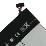 Baterie Blu-Basic notebook 8150 mAh