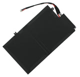 Blu-basic laptop accu 2700mah