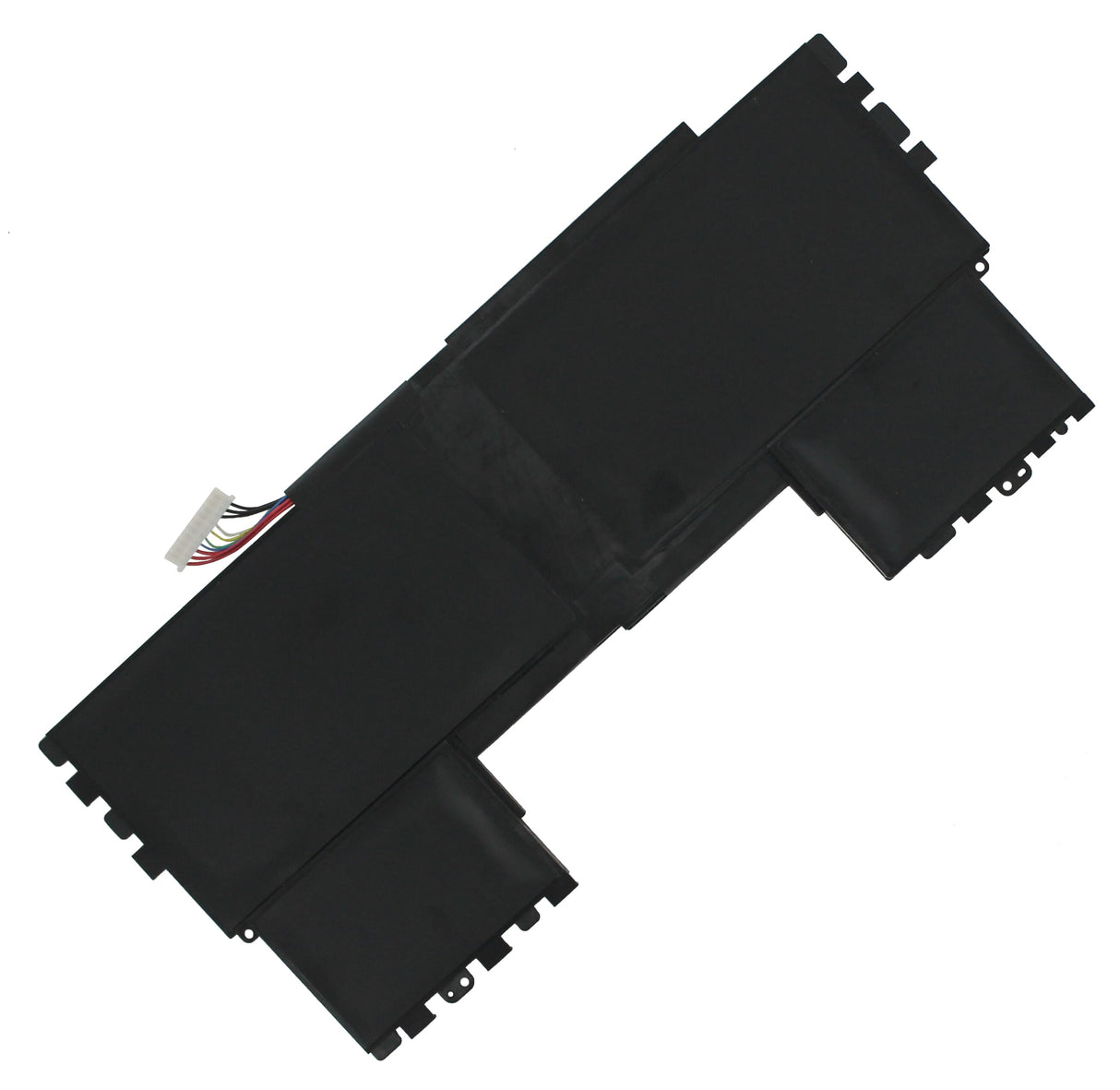 Blu-Basic notebook baterie 3780 mAh