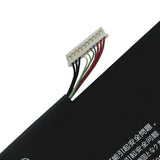 Blu-Basic notebook baterie 3780 mAh
