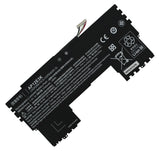 Blu-Basic notebook baterie 3780 mAh