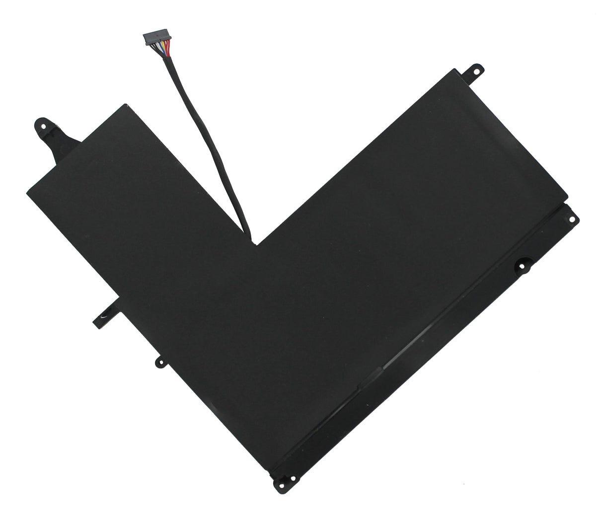 Baterie Blu-Basic notebook 4250Mah