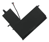 Baterie Blu-Basic notebook 4250Mah
