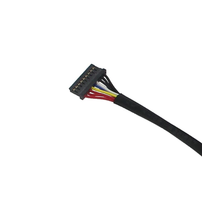 Baterie Blu-Basic notebook 4250Mah