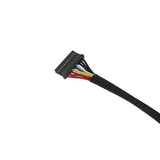 Baterie Blu-Basic notebook 4250Mah