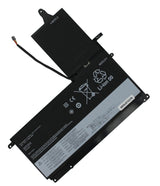 Baterie Blu-Basic notebook 4250Mah