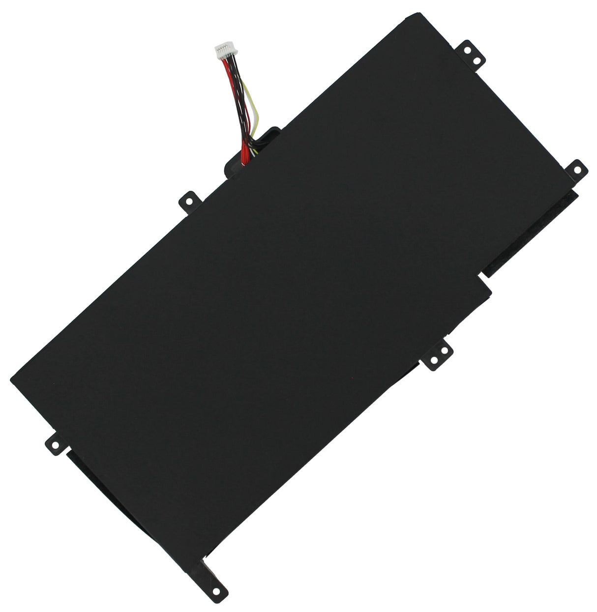 Blu-basic laptop accu 2800mah